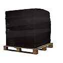 Film étirable machine cast opaque 500 mm Film étirable machine cast opaque 500 mm