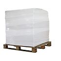 Film étirable machine cast transparent 500 mm Film étirable machine cast transparent 500 mm