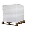 Film étirable machine cast transparent 500 mm Film étirable machine cast transparent 500 mm