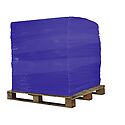 Film étirable machine cast transparent 500 mm Film étirable machine cast transparent 500 mm