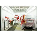 Film de protection PEBD transparent Film de protection PEBD transparent