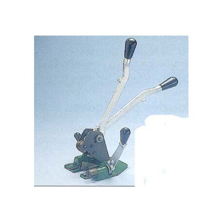 Combiné pour feuillards PP 13-16-19mm -TPL Combiné pour feuillards PP 13-16-19mm -TPL