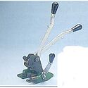 Combiné pour feuillards PP 13-16-19mm -TPL Combiné pour feuillards PP 13-16-19mm -TPL