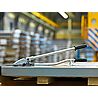 Cisailles pour cerclage métalique B50 BR Cisailles pour cerclage métalique B50 BR