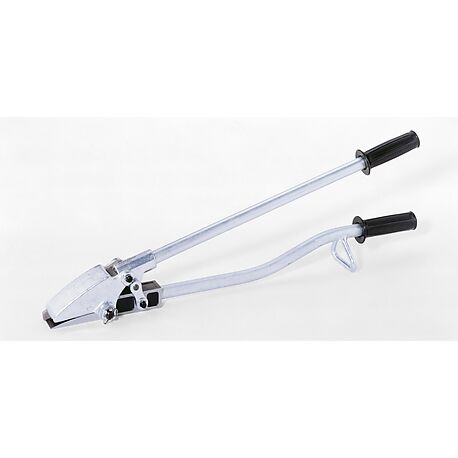 Cisailles pour cerclage métalique B50 BR