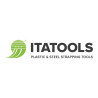 Itatools