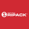 Ripack