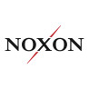 Noxon